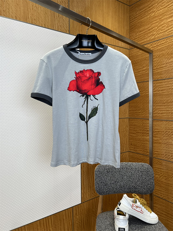 FOR WOMEN
